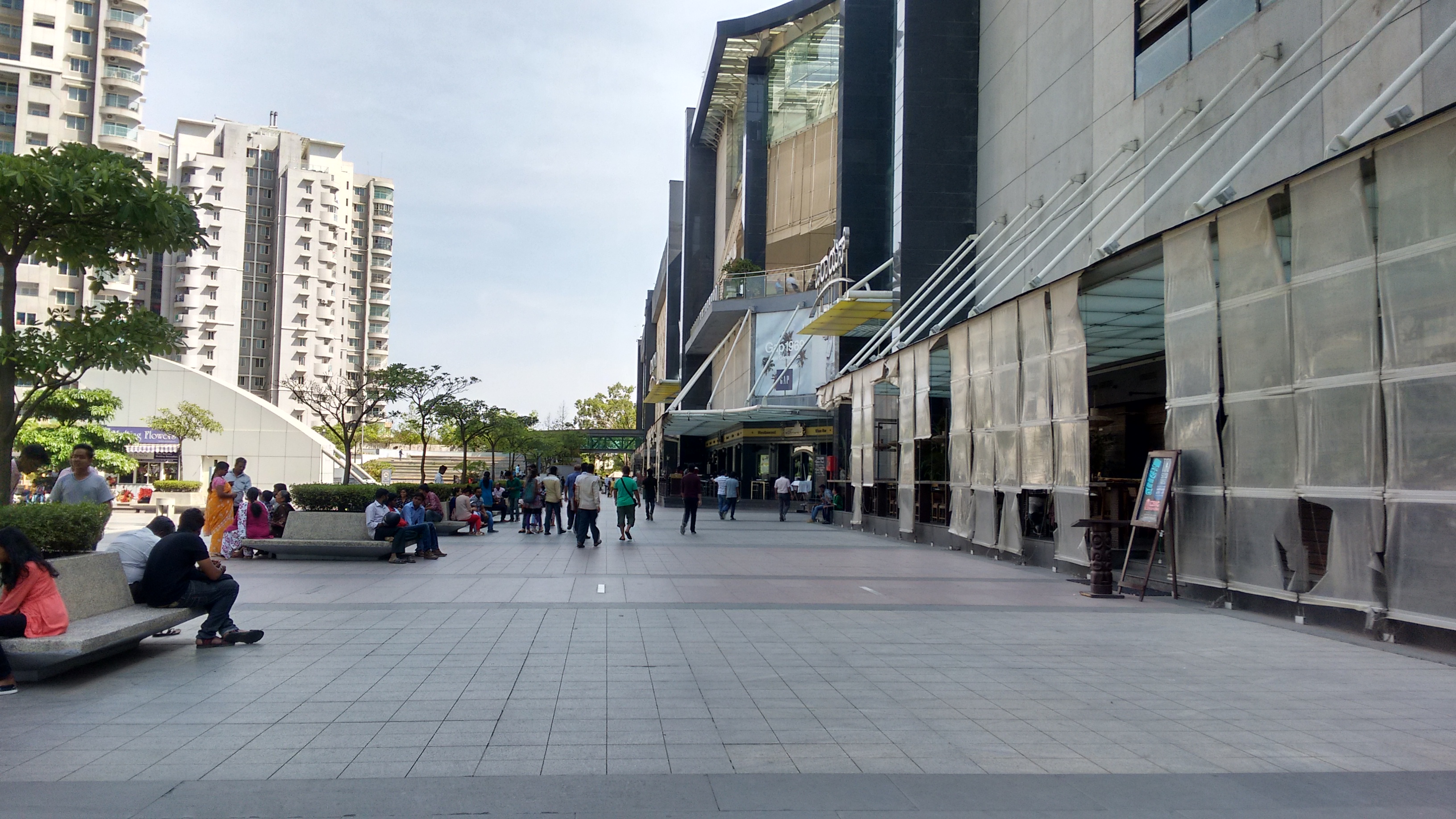 projectBrigade Gateway Archives REAL ESTATE MADE EASY