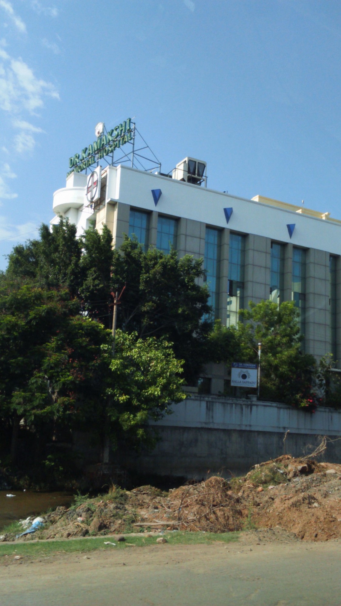 Sobha Winchester in Kovilambakkam, Chennai 2.5/3/4 BHK apartments