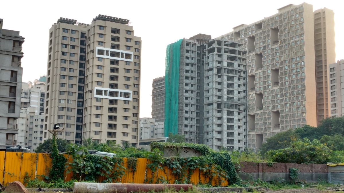 unnathi-woods-phase-3-masterplan-and-unit-plans
